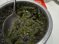 -潇湘码头·鲜湘菜(清河店)