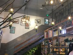 -遇见小厨·北京烤鸭·江湖菜·川菜(广福桥店)