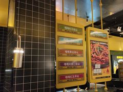 -嘎嘎鸭脑壳(金沙店)