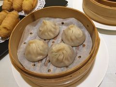 -粤麓轩餐厅(中信泰富广场店)