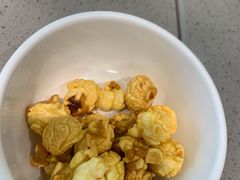 -半天妖烤鱼(方庄店)