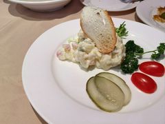 -德大西餐社(云南南路店)