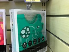 -玩具反斗城(海港城店)