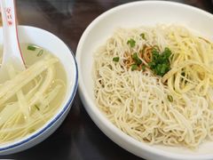 -不二心·鲜肉大包·海胆小笼汤包(二七广场店)