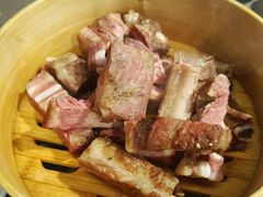 -赵小犇·江湖川菜馆