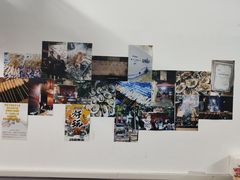 -阿龙烧烤(广达路店)