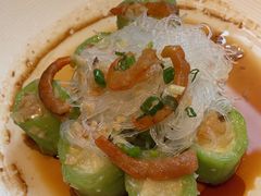 -港丽餐厅(来福士店)