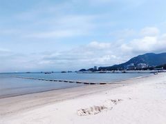 -巽寮印象美食部落餐厅·海鲜·地方特色菜(惠州体验店)