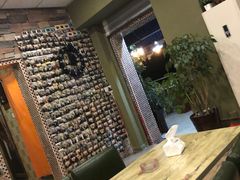 -S-Time剧情机关密室逃脱(张公桥店)
