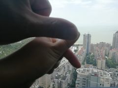 -影汇之星8字形摩天轮