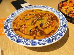 -兔爸私家小厨(新北万达店)