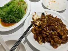 -眉州东坡(团结湖店)