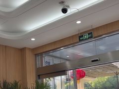 -上海仁爱医院口腔科 · 种植