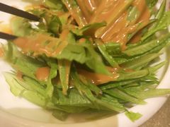-粗茶淡饭·汉口公馆(循礼门店)