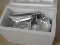 -小陆莲花蟹园农家乐(莲花岛店)
