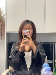 -时尚殿堂salon