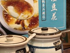 -螺世纪螺蛳粉·桂味小排档(裕德店)