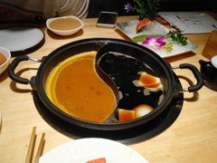 -花枝日本料理(金沟河店)