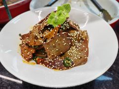 -唐河王记·南阳民间菜(国基路店)