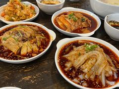 -牛王庙(龙华花园店)