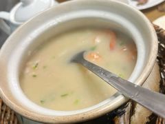 -潮中人·潮州菜(益乐路店)