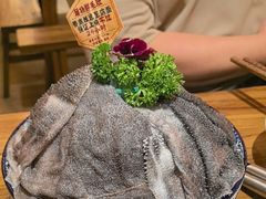 -旧街市鲜货老火锅(大光路店)