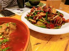 -胡桃里乐队酒馆(鎏嘉码头店)