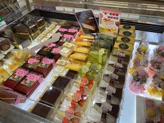 -TOUCH泰奇(金桥长岛路店)