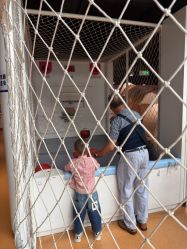 -北京科学中心儿童乐园