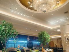-锦粤宫·精致粤菜(深圳北站店)