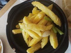 -醉得意(马驹桥店)