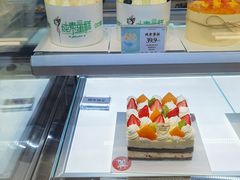 -爱纶(华南广场店)
