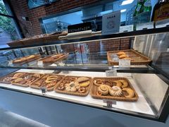 -Manner Coffee(淮海755店)