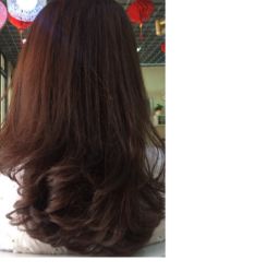 IMG-20150828113818-佛伦斯私人订制烫染国际连锁西红门店