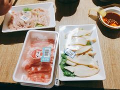 -野妹火锅(南园店)