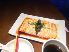 -胖哥俩肉蟹煲(济南世茂国际广场店)