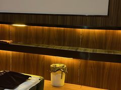 -江南足纪·影院足道·轻奢SPA(笋岗HALO广场店)