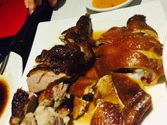 -糖朝(尖沙咀店)