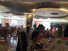 -南宫温泉水世界