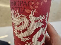 -奈雪的茶(大悦城店)