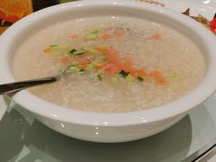 -钱塘宴(东站西子国际店)