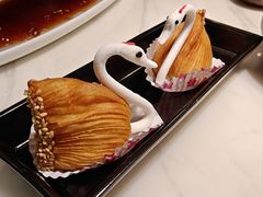 -陶陶居·雅园(凯华国际店)