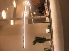 -OUR Bakery(SKP-S店)