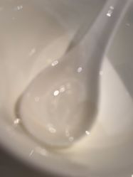 -宜和42度热瑜伽