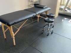 -悦健身私教工作室(双井店)