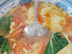 -灵福缘私房菜·农家菜(拈花湾·灵山大佛必推店)