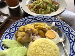 -游泰号(黑沙环店)