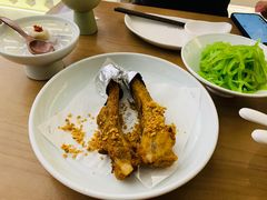 -苏小柳点心·手作小笼包(浦东嘉里城分院)