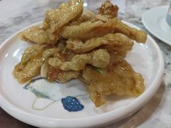 -宝发园名菜馆
