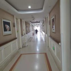 -玛丽亚妇产医院产后修复·医美产康中心
